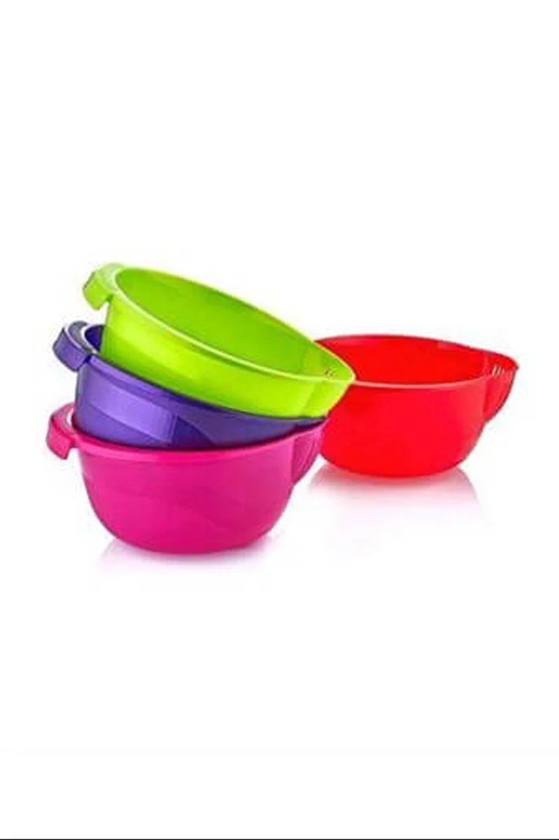 Pirinç Süzgeci 2300 ml – Lüx Küçük Pirinç Süzgeci | Paslanmaz Fiyatı, Yorumları ve Özellikleri