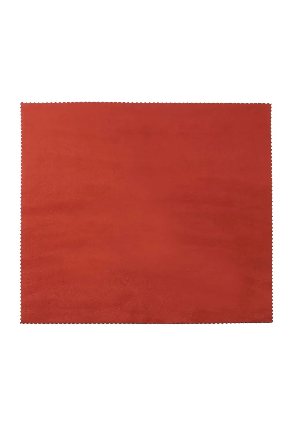 Pırlanta-altın-gümüş-saat-takı- Mücevher-gözlük-telefon Ekranı Ve