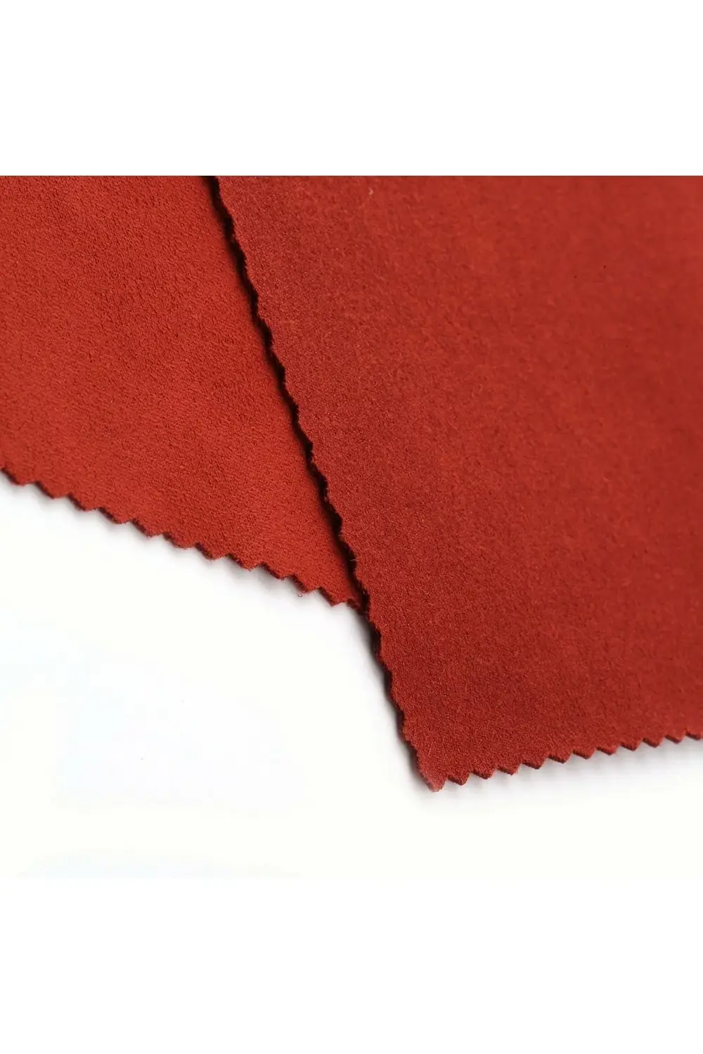 Pırlanta-altın-gümüş-saat-takı- Mücevher-gözlük-telefon Ekranı Ve