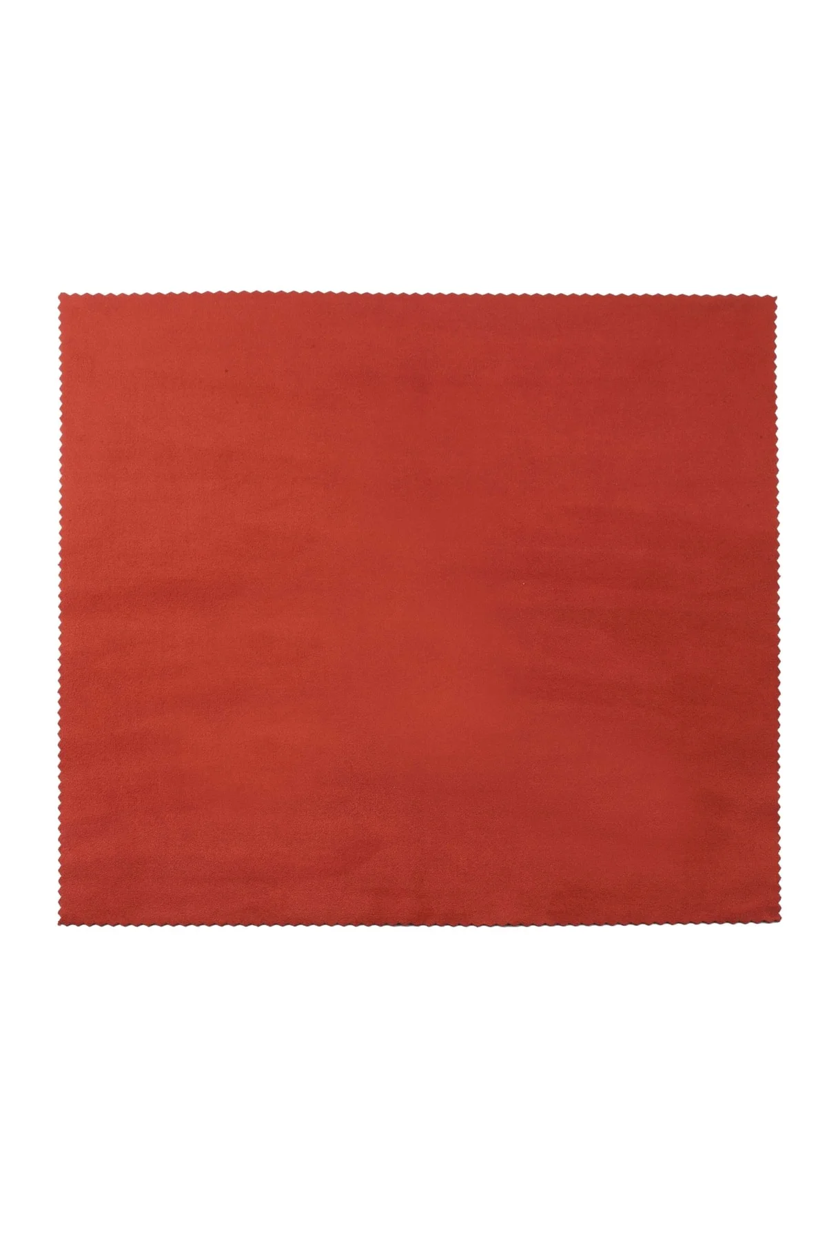 Pırlanta-altın-gümüş-saat-takı- Mücevher-gözlük-telefon Ekranı Ve