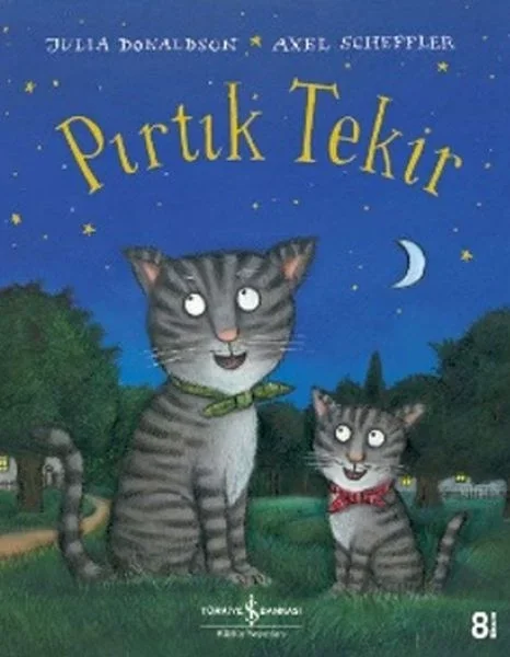 Pırtık Tekir Fiyatı, Yorumları ve Özellikleri
