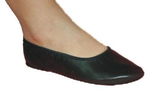 Kostüm Sarayı Pisi Pisi Ayakkabı