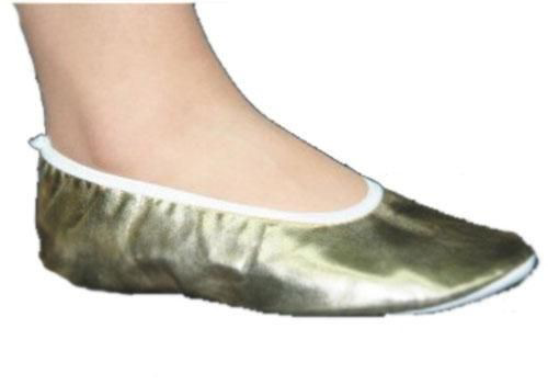 Kostüm Sarayı Pisi Pisi Ayakkabı