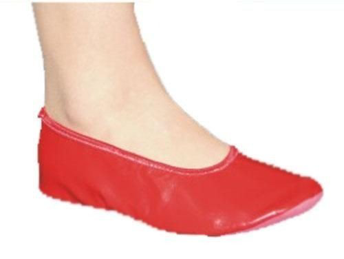 Kostüm Sarayı Pisi Pisi Ayakkabı