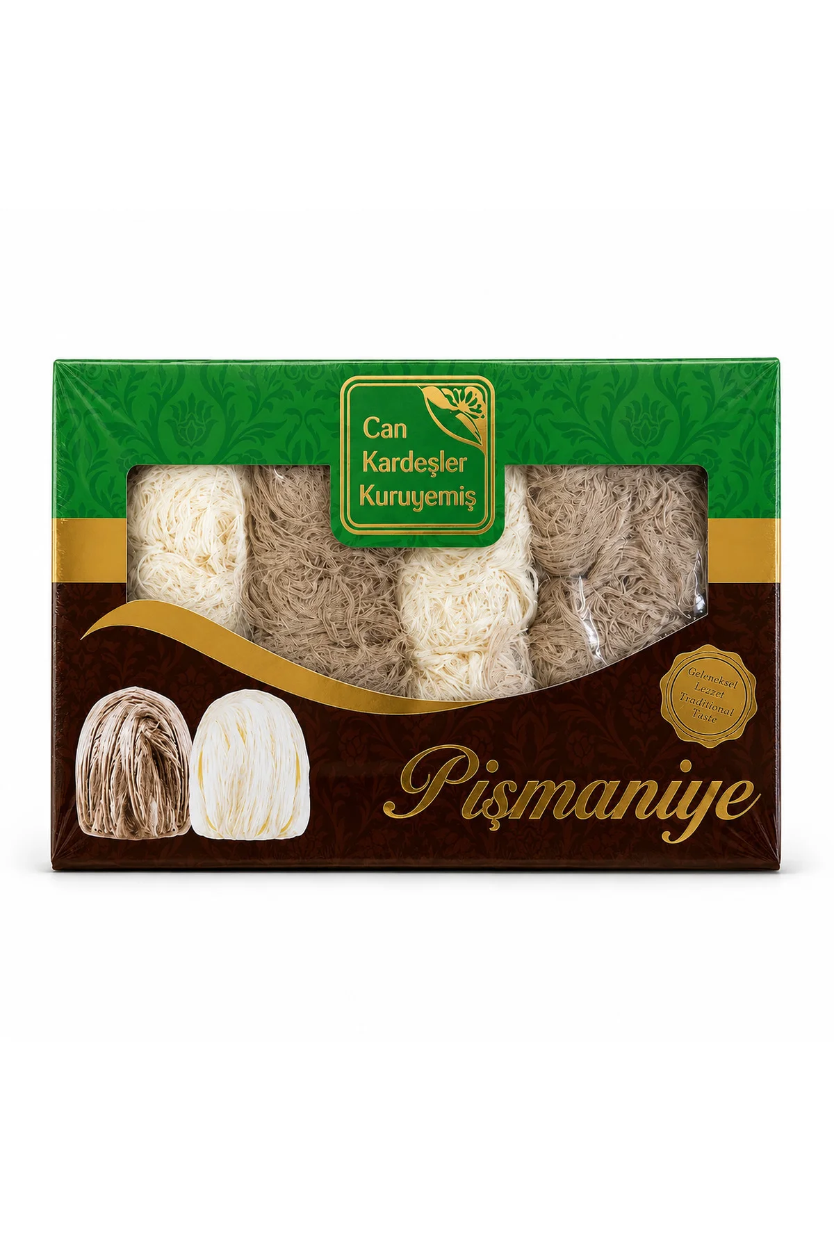 Pişmaniye 250g Pişmaniye 250g Fiyatı, Yorumları ve Özellikleri
