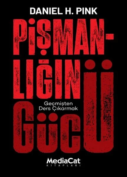 Pişmanlığın Gücü Fiyatı, Yorumları ve Özellikleri