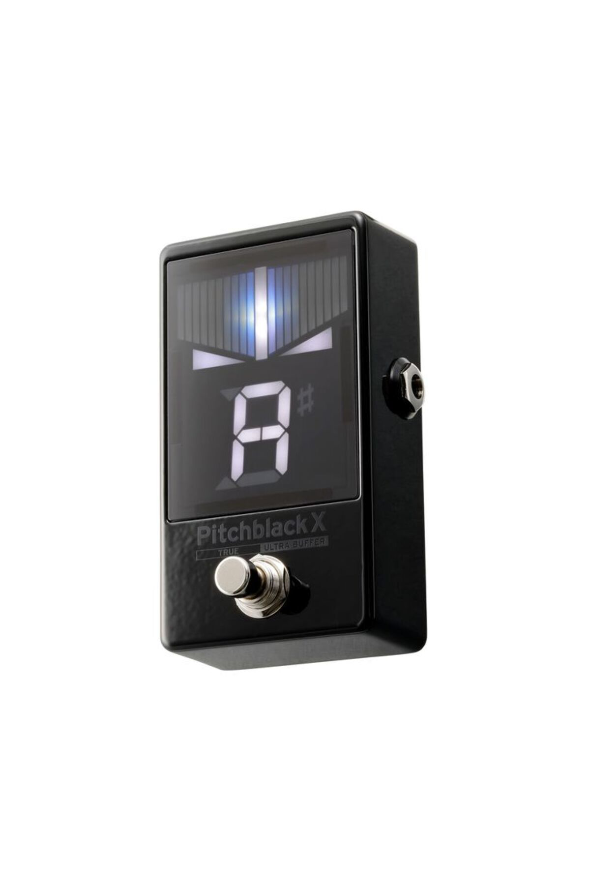 PITCHBLACK PB-X PITCHBLACK PB-X