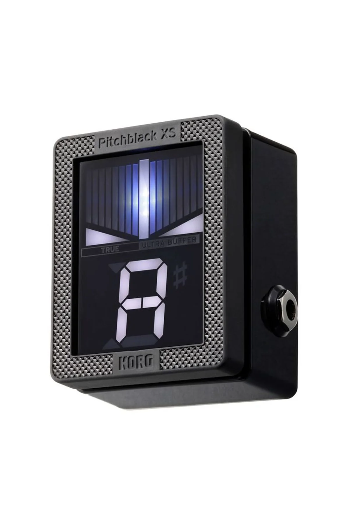 PITCHBLACK PB-XS