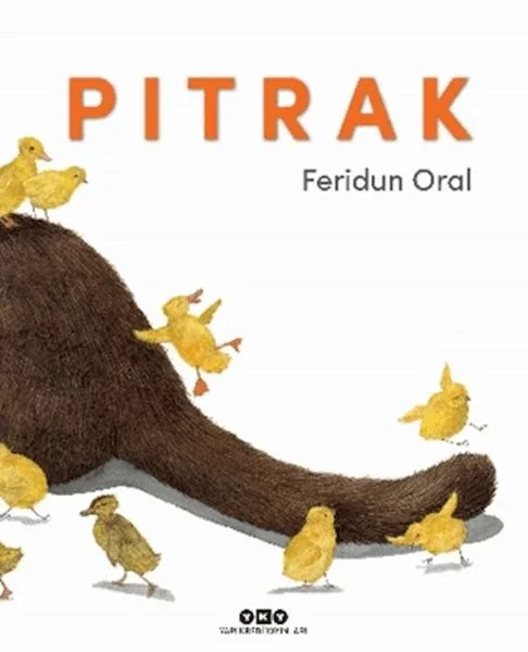 Pıtrak Fiyatı, Yorumları ve Özellikleri