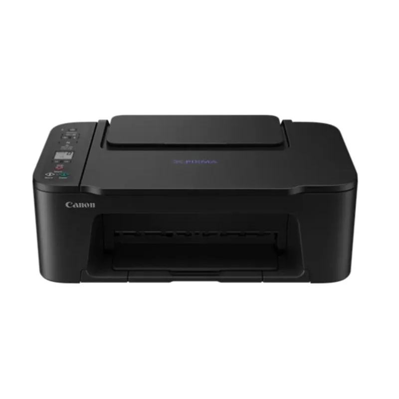 PIXMA E3640 Yazıcı Tarayıcı Fotokopi Wi-Fi Bulut Baskı Fiyatı, Yorumları ve Özellikleri