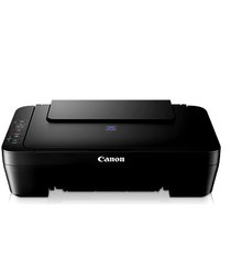 Canon Pixma E414 Renkli İnkjet Yaz/Tar/Fot