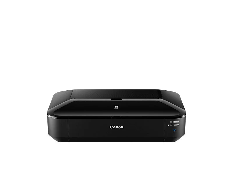 PIXMA IX6850 RENKLI INKJET A3 YAZICI +WIFI