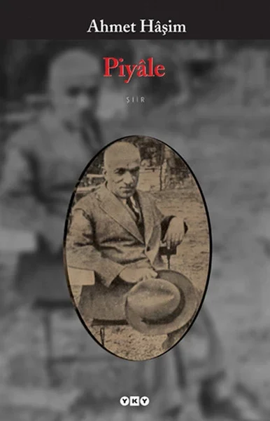 Piyale Fiyatı, Yorumları ve Özellikleri