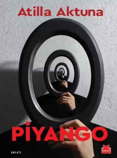 Piyango Fiyatı, Yorumları ve Özellikleri