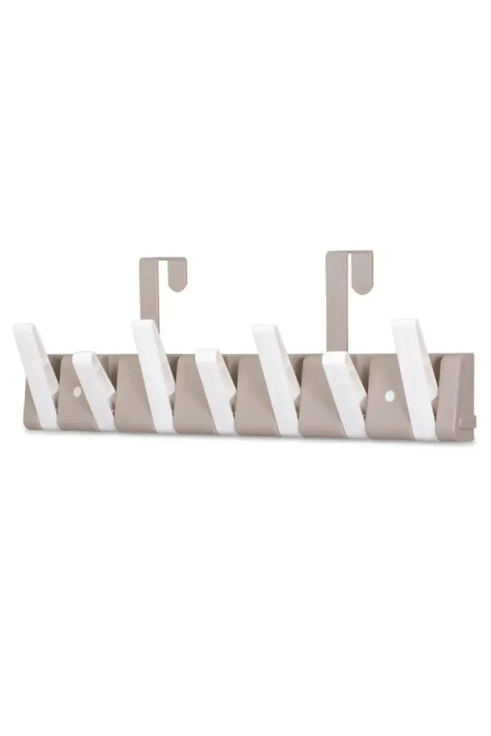 Piyano Askı Kapı Arkası Duşakabin Askılığı Havlu Elbise Çanta Ask