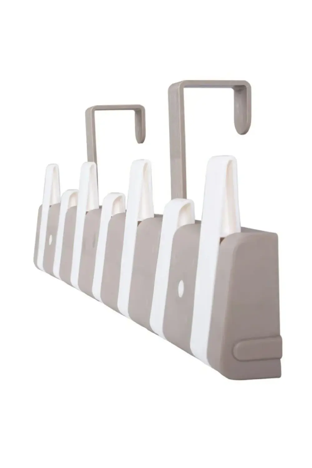 Piyano Askı Kapı Arkası Duşakabin Askılığı Havlu Elbise Çanta Ask