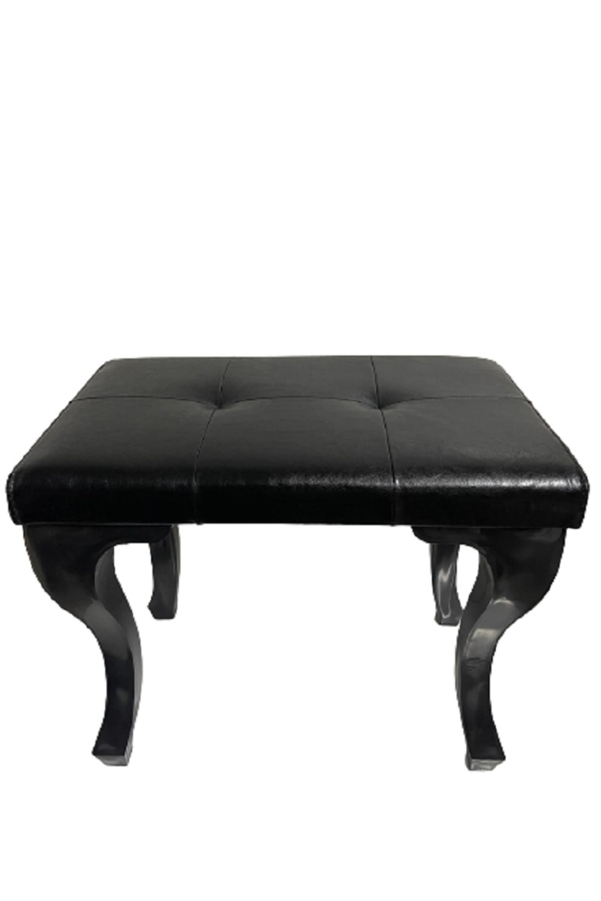 Piyano Taburesi Lukens Ayak Profesyonel