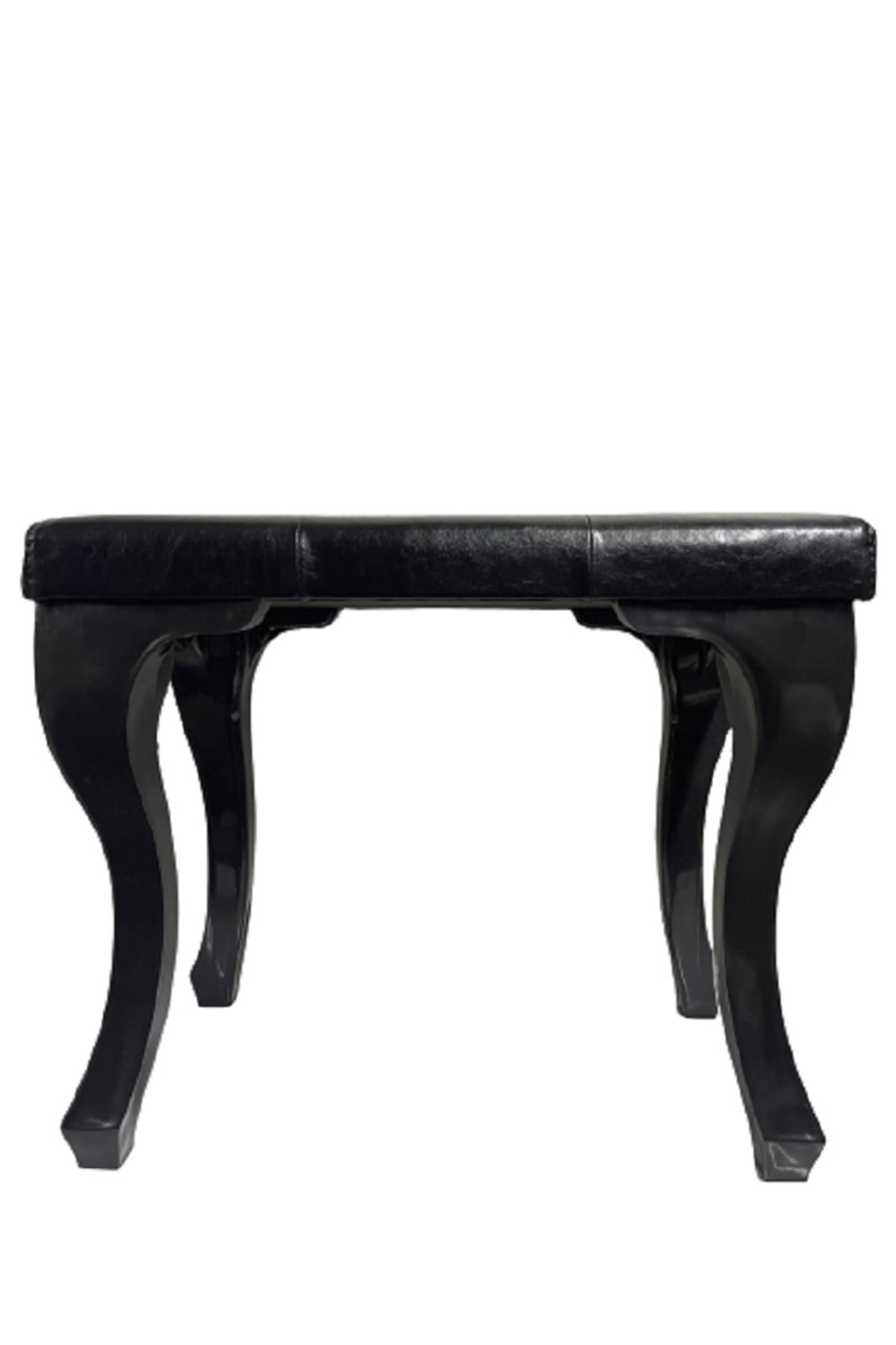 Piyano Taburesi Lukens Ayak Profesyonel