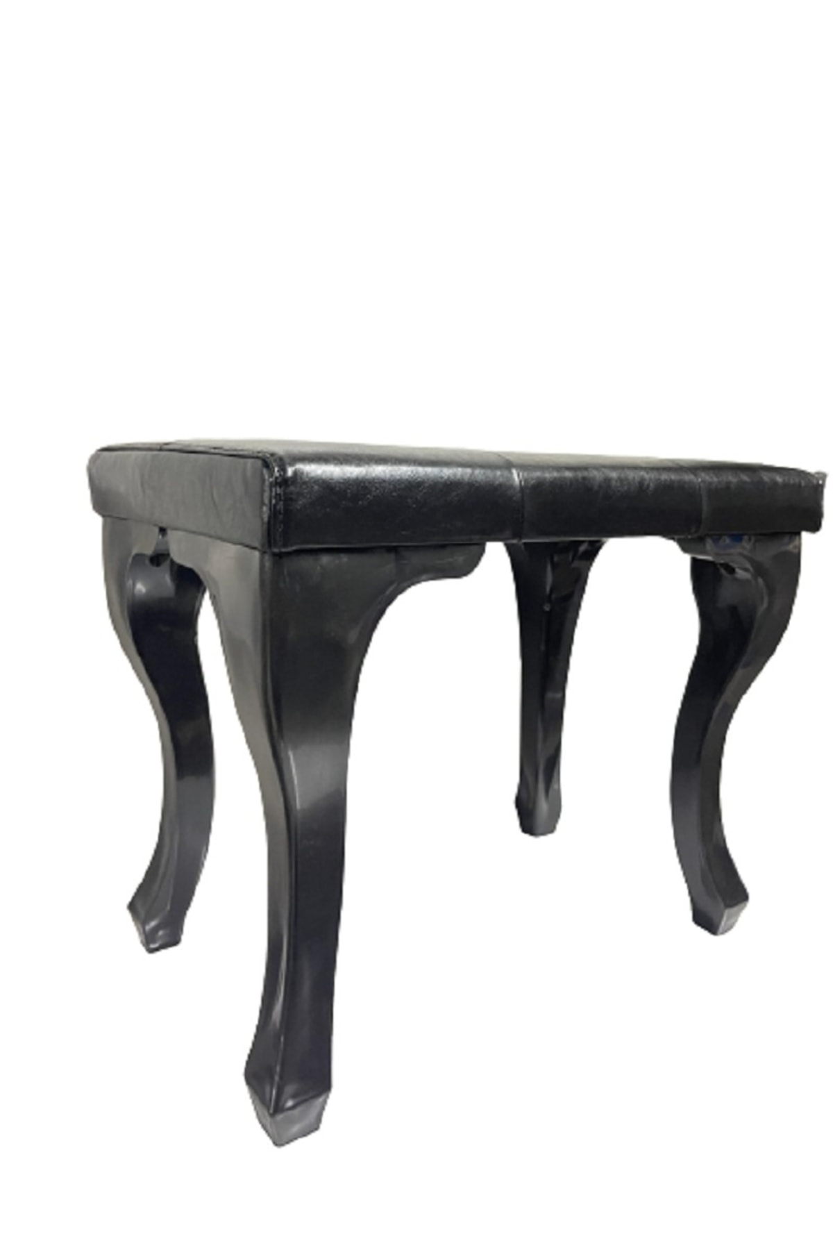 Piyano Taburesi Lukens Ayak Profesyonel