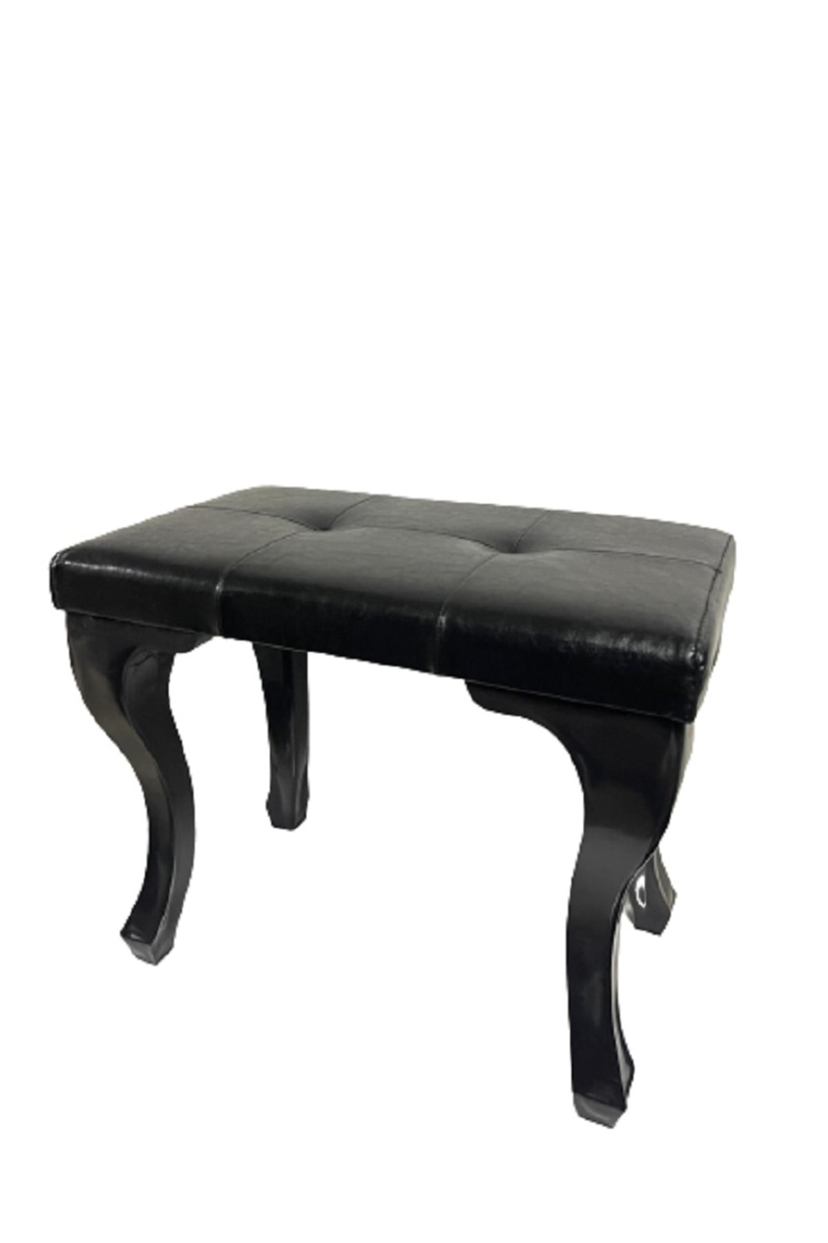 Piyano Taburesi Lukens Ayak Profesyonel