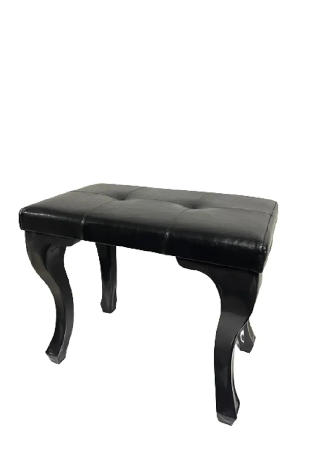 Piyano Taburesi Lukens Ayak Profesyonel