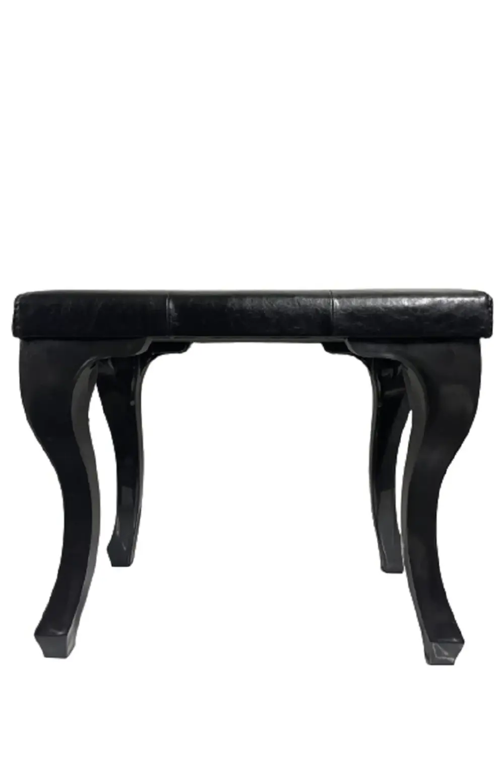 Piyano Taburesi Lukens Ayak Profesyonel