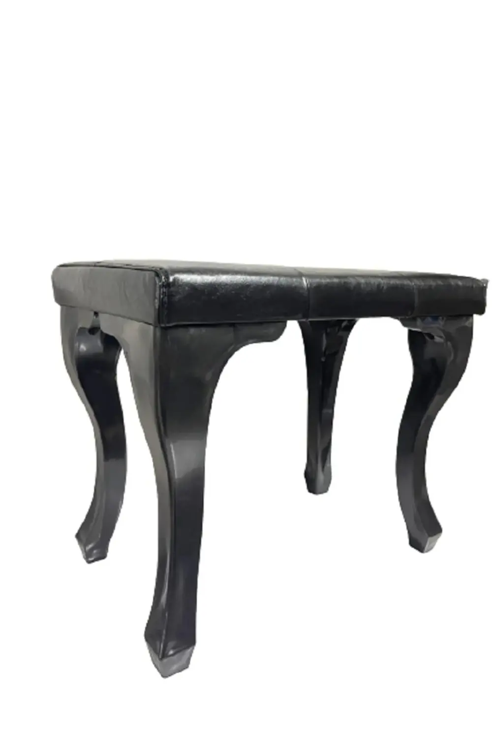 Piyano Taburesi Lukens Ayak Profesyonel