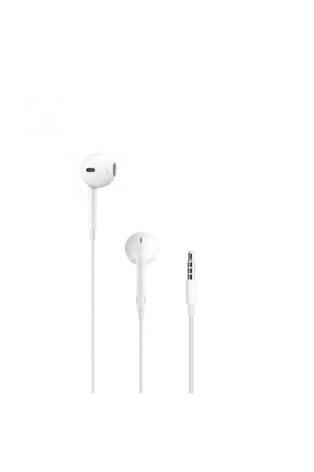 Piyasa Sepeti 3,5 MM Girişli Mikrofonlu Kulakiçi Kulaklık