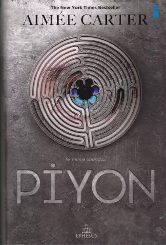 Piyon (Ciltli) Fiyatı, Yorumları ve Özellikleri