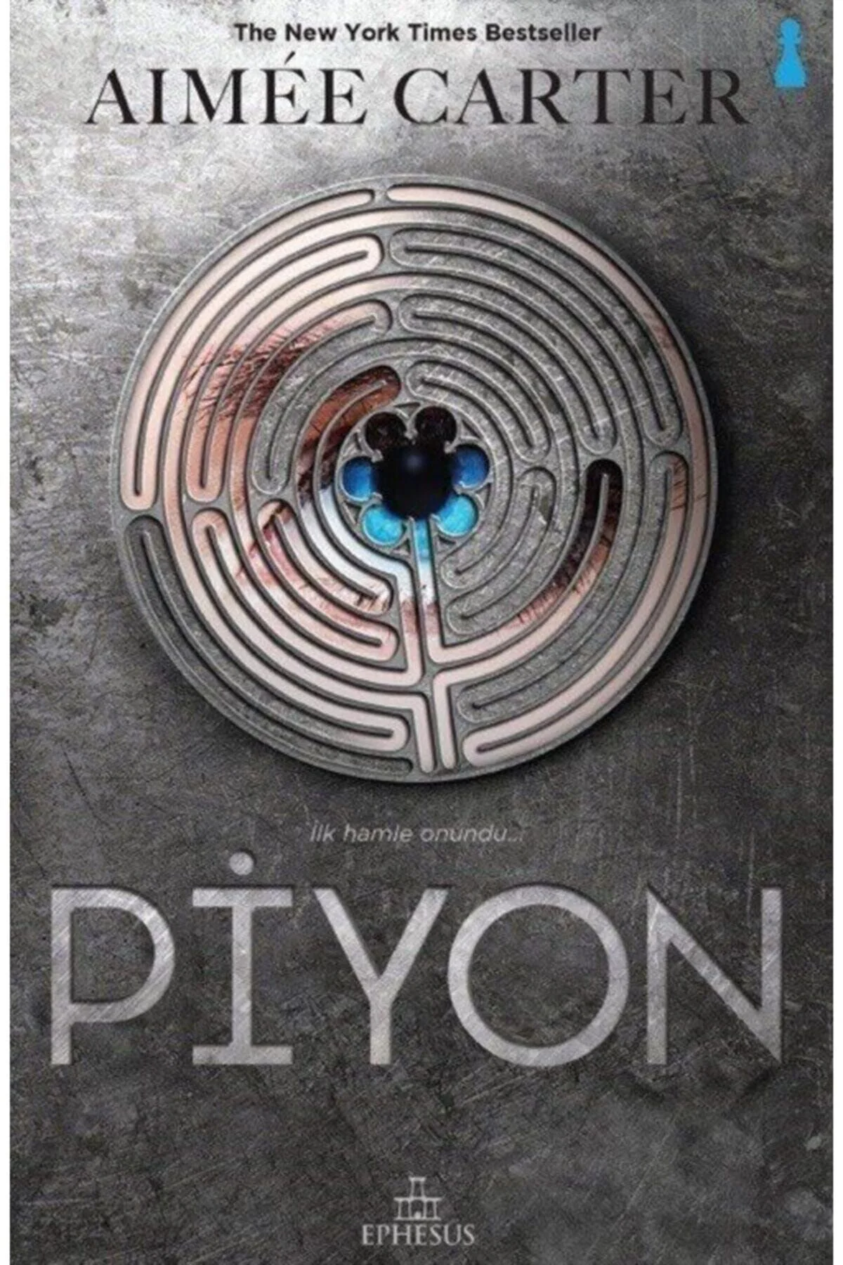 Piyon Karton Kapak Piyon Karton Kapak