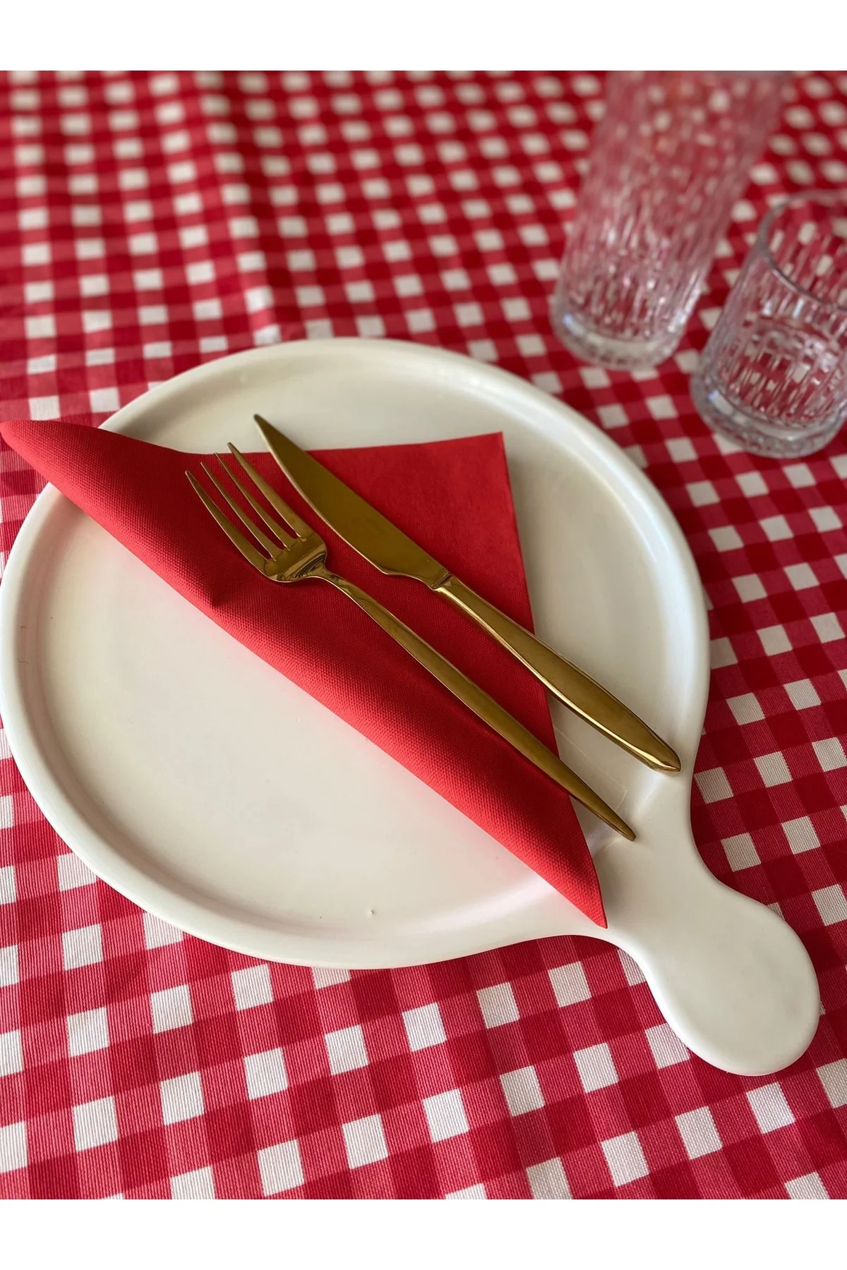 Pizza Tabağı