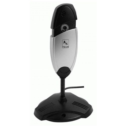Tunçmatik Pk-635G Webcam Mikrofonlu 480K