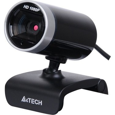 Tunçmatik Pk-910H 1080P Full Hd Yansima Engelleyici