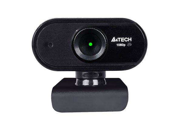 Tunçmatik Pk-925H 1080P Full Hd Webcam