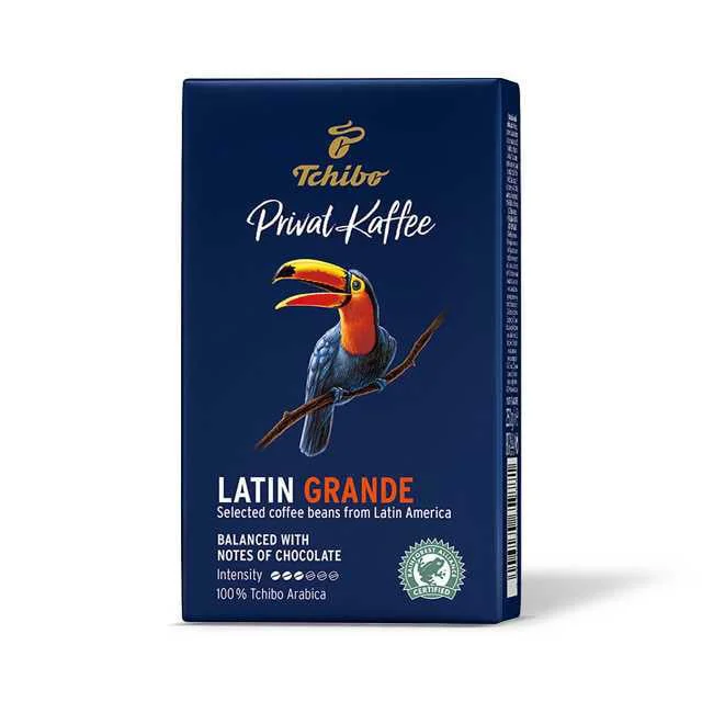 Pk Latin Grande Filtre Kahve 250gr – Orta Kavrulmuş Türk Kahvesi Fiyatı, Yorumları ve Özellikleri
