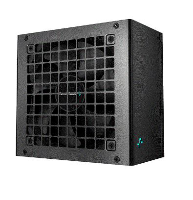 Tunçmatik Pk550d 550W Atx 80+ Bronze Güç Kaynaği Pk550d