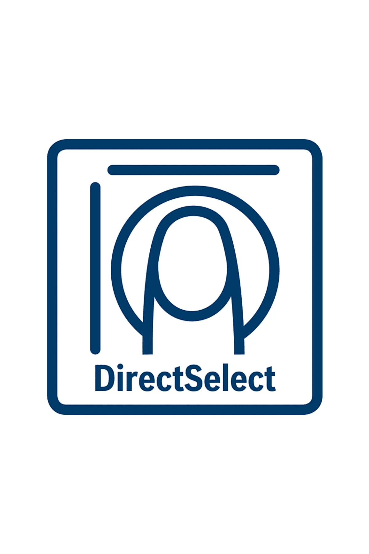 Pkf631fp2e Siyah Ankastre Elektrikli Ocak