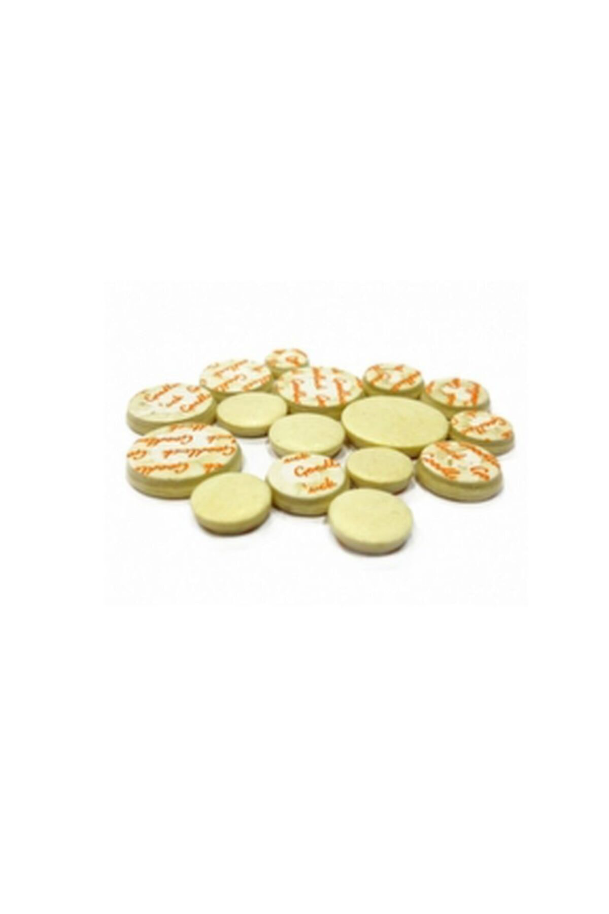 Pkg-klarnet Güderi Takım