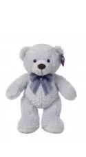 PL50113 40 CM AYI -HLY - 1 Adet Stokta Olan Gönderilir