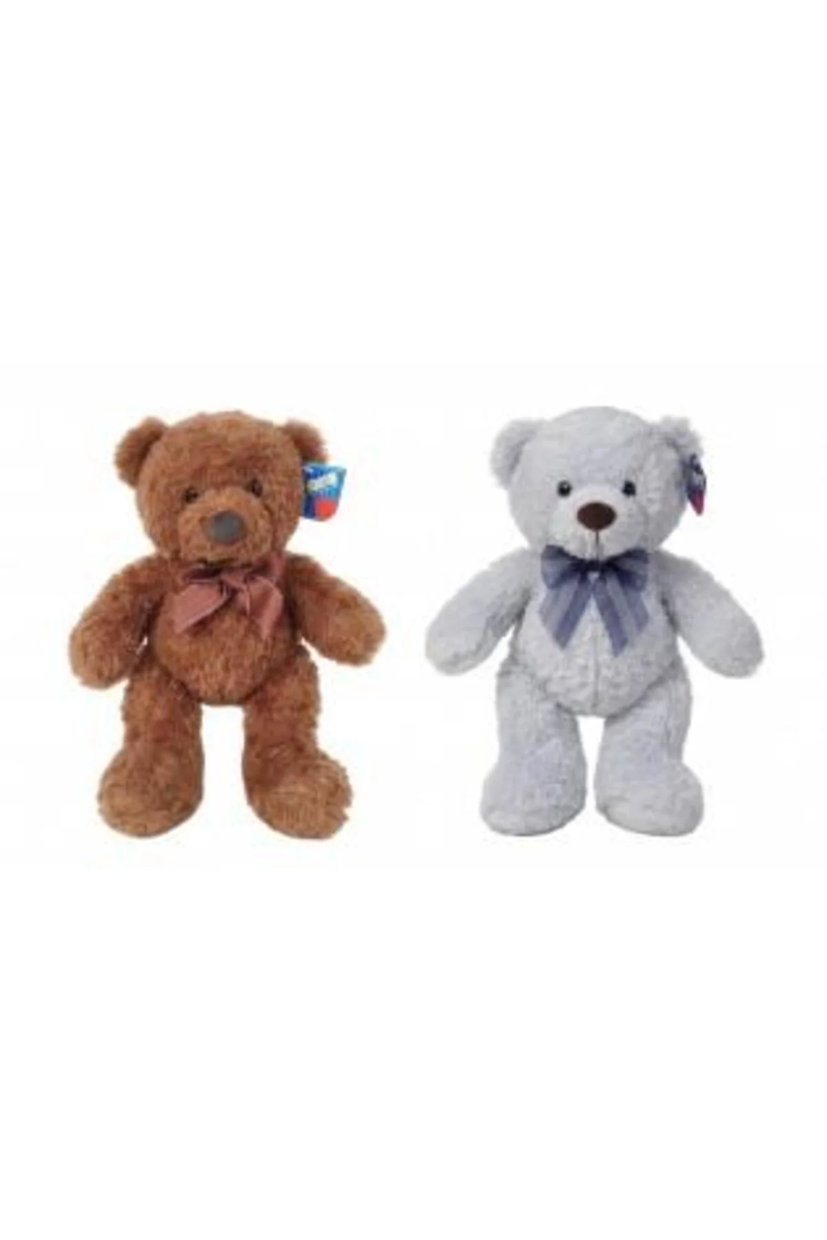 PL50113 40 CM AYI -HLY