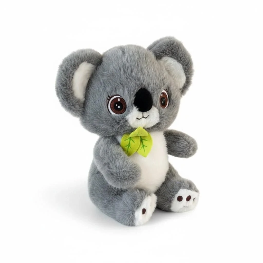 PL50222 35 CM KOALA-HLY PL50222 35 CM KOALA-HLY