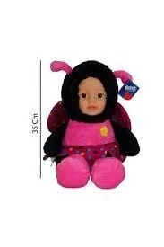PL62863 35 CM BEBEK YÜZLÜ ARI - HLY Fiyatı, Yorumları ve Özellikleri