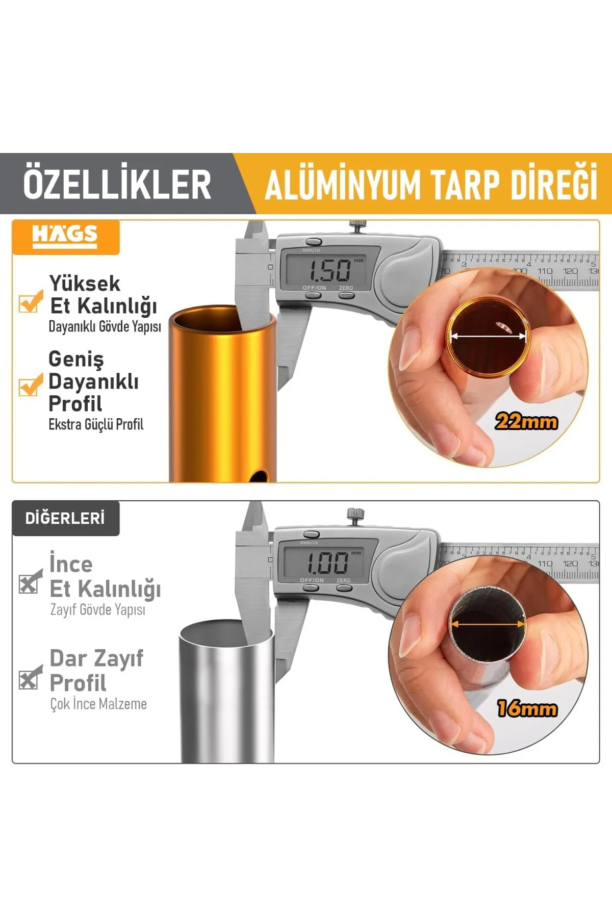 Plaj Gölgelik Tente Deniz Çadırı, Sahil Plaj Gölgeliği Kanopy, UP