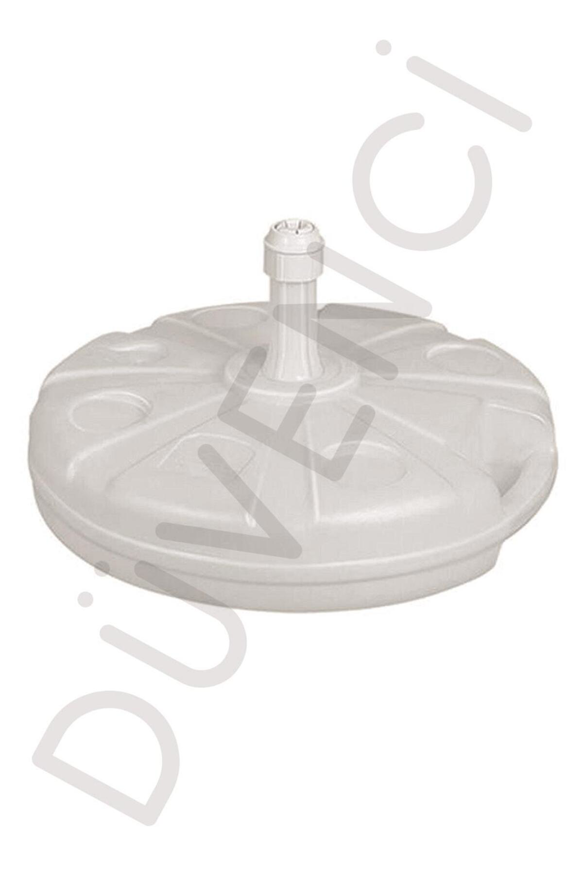 Marketonya Plaj Şemsiye Altlığı Şemsiye Bidonu Şemsiye Sabitleyici