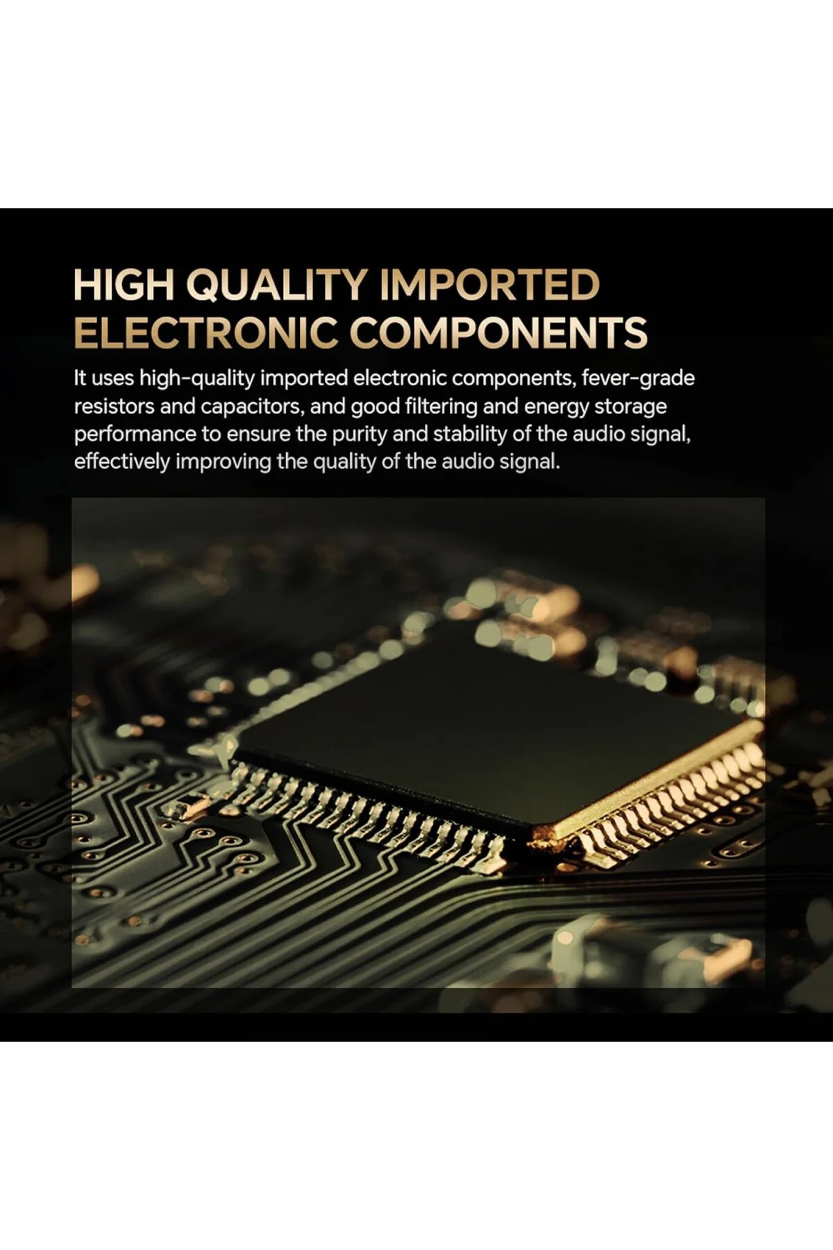 Plak çalar için tüp preamplifikatörü, elektrikli boru HiFi audiophile ön amplifikatör, iletk
