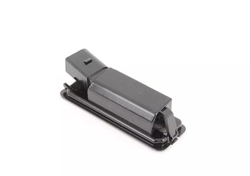 Plaka Lambası (VW)(1K8943021D)(Golf Polo Beetle)