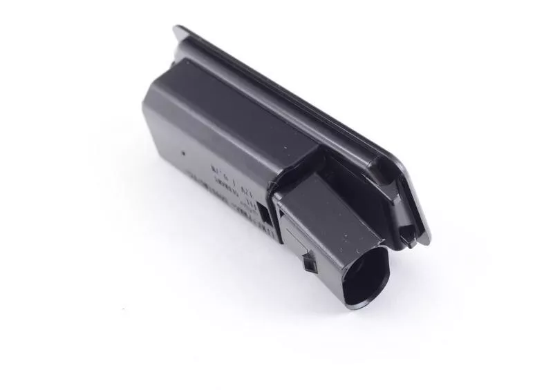 Plaka Lambası (VW)(1K8943021D)(Golf Polo Beetle)