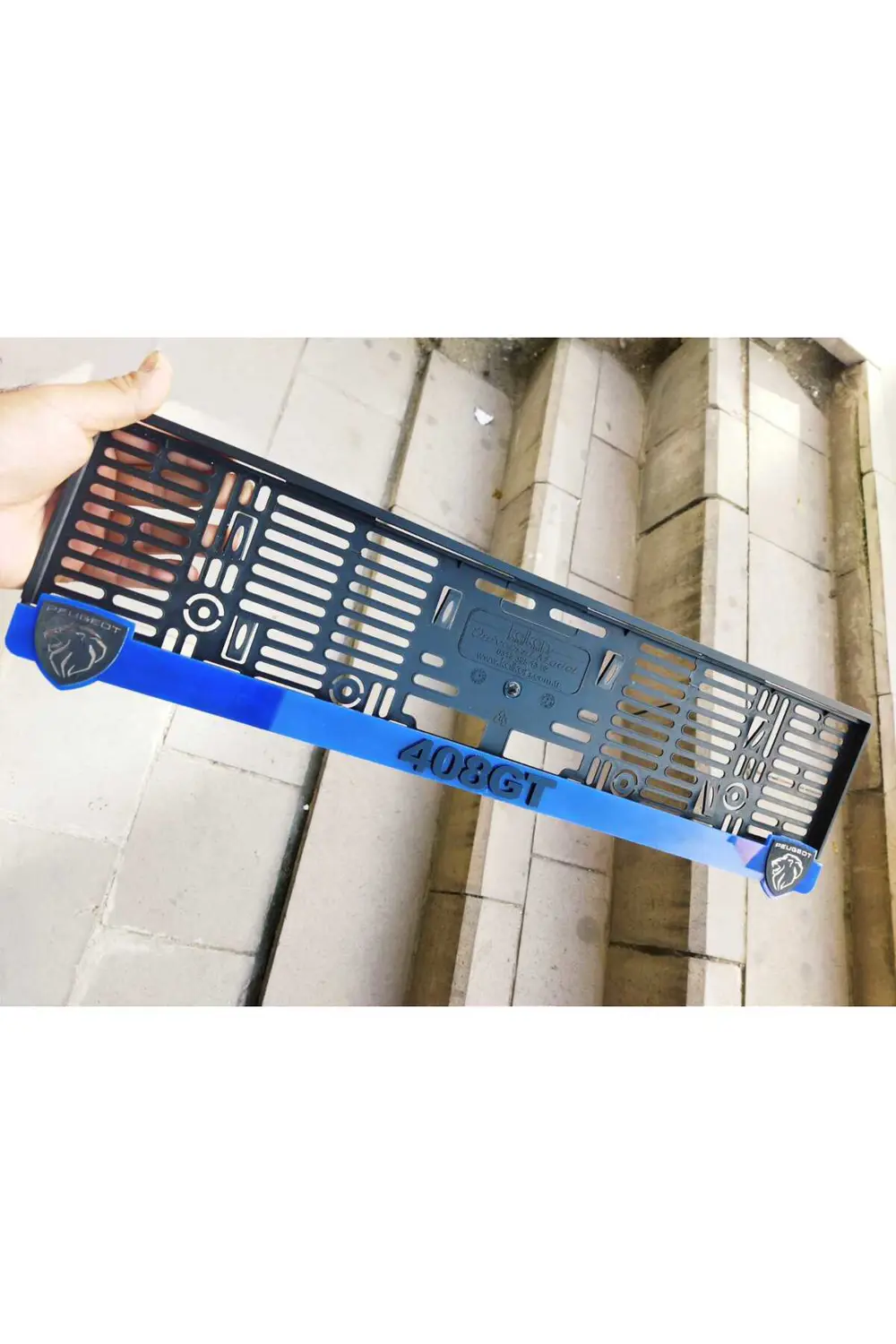 Plakalık Lazer Kesim Pleksi 3d Kabartma ( 2 Adet ) / Isimli Plaka