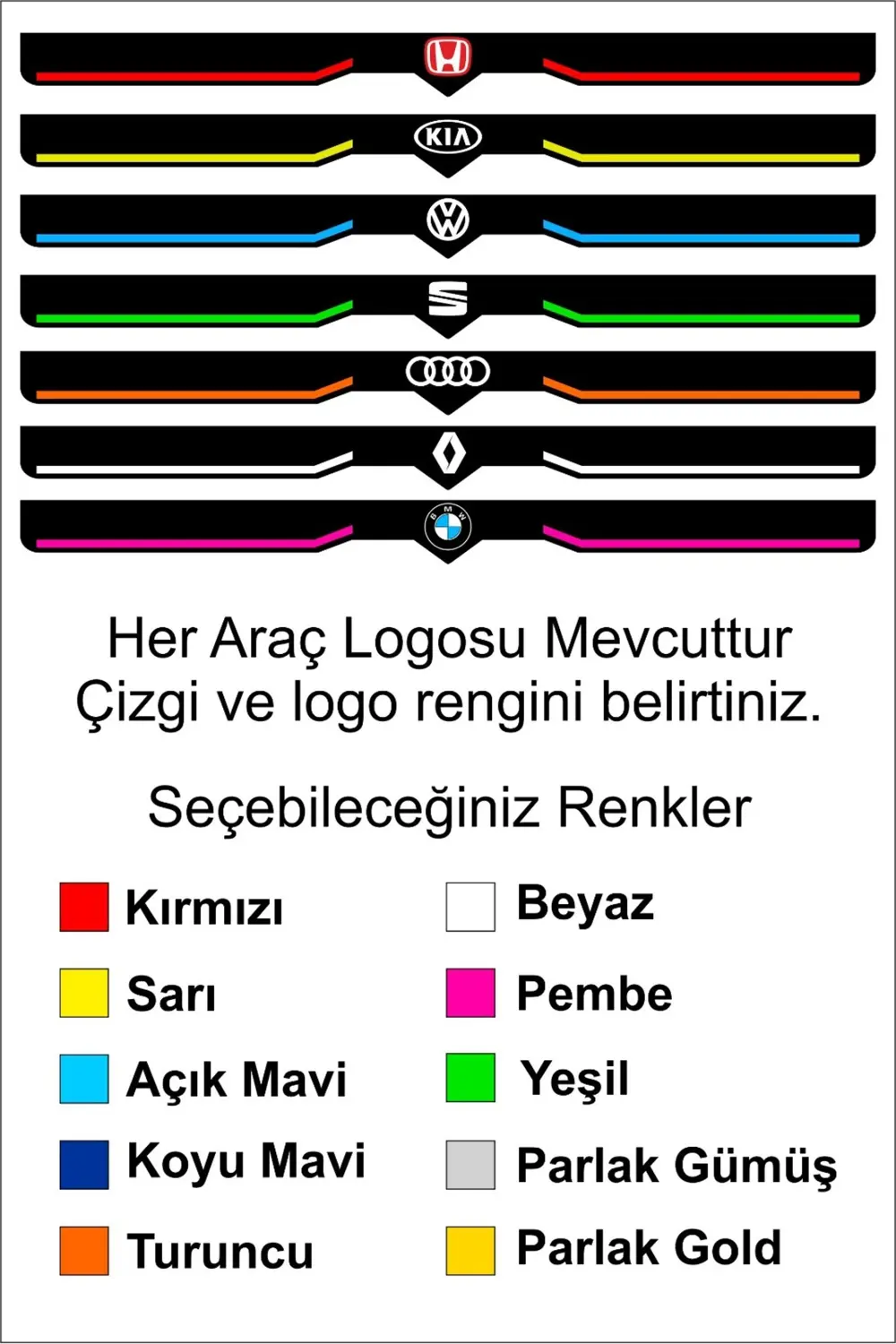 Plakalık Lazer Kesim Pleksi Özel Seri (2 Adet) LİP Model KİŞİYE Ö