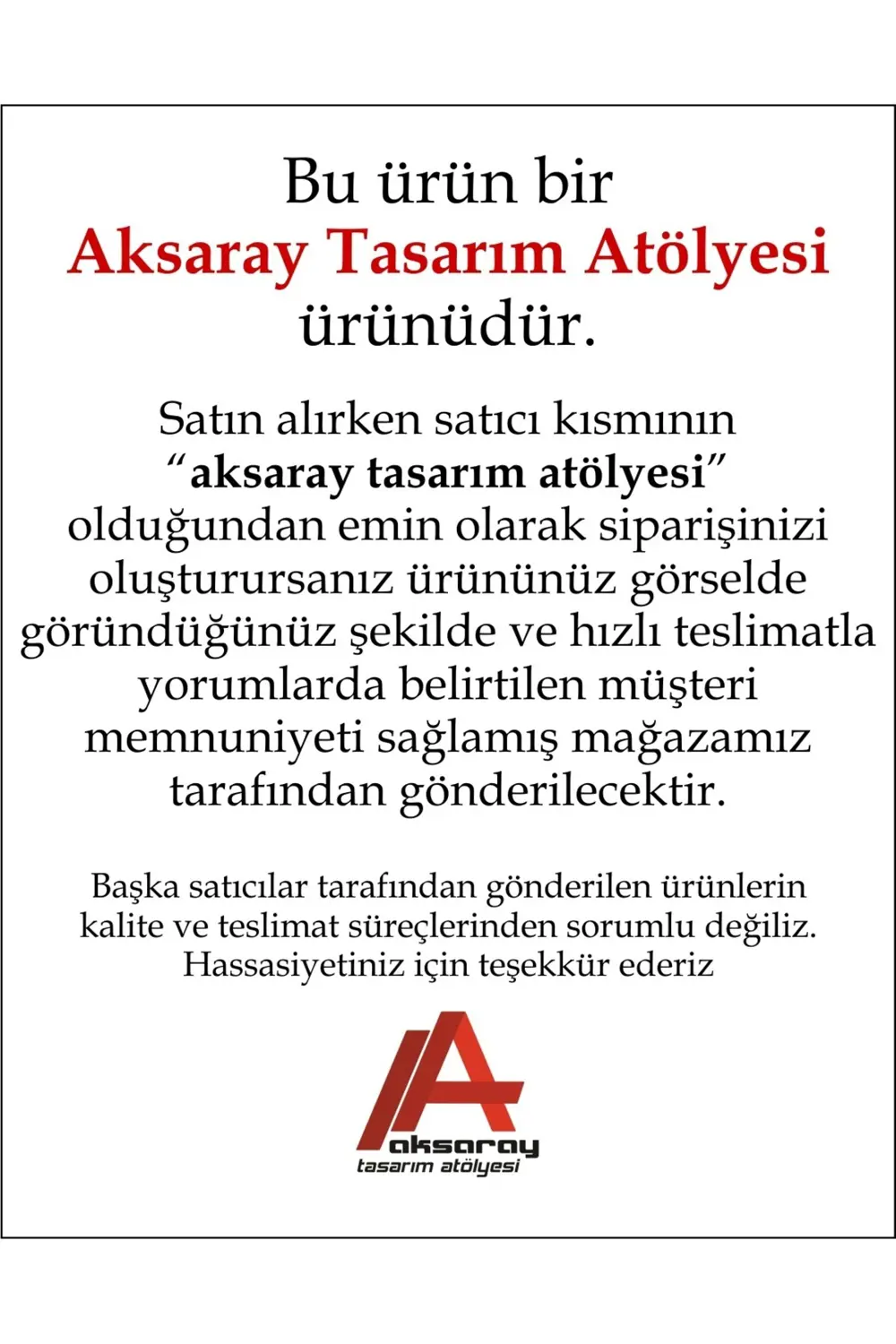 Plakalık Siyah Lazer Kesim Pleksi Sade ( 2 Adet )
